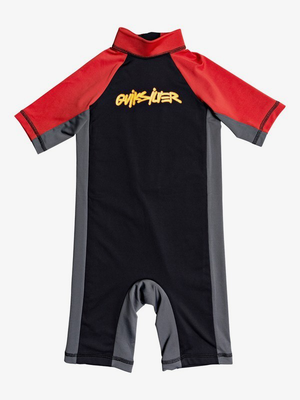 Quiksilver wetsuit sprg for boys (eqkwr03078), Kvj0, medium