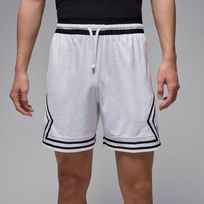 Nike jordan sport diamond short-null