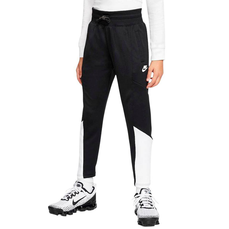 Girls heritage pant image number null