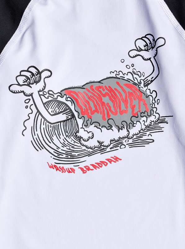 Bubbldrmlsboy k sfsh wbb0-null