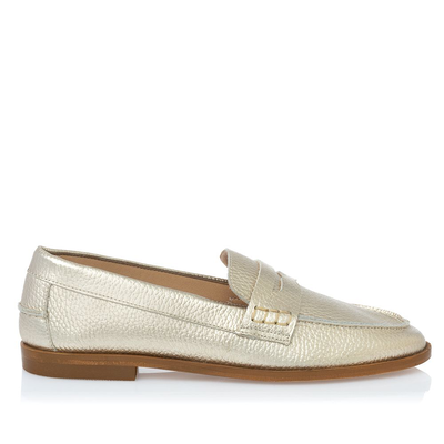 Day 2 day shoes moccasins
