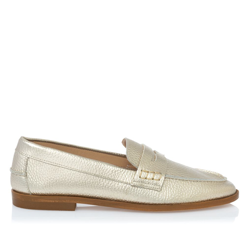 Day 2 day shoes moccasins image number null