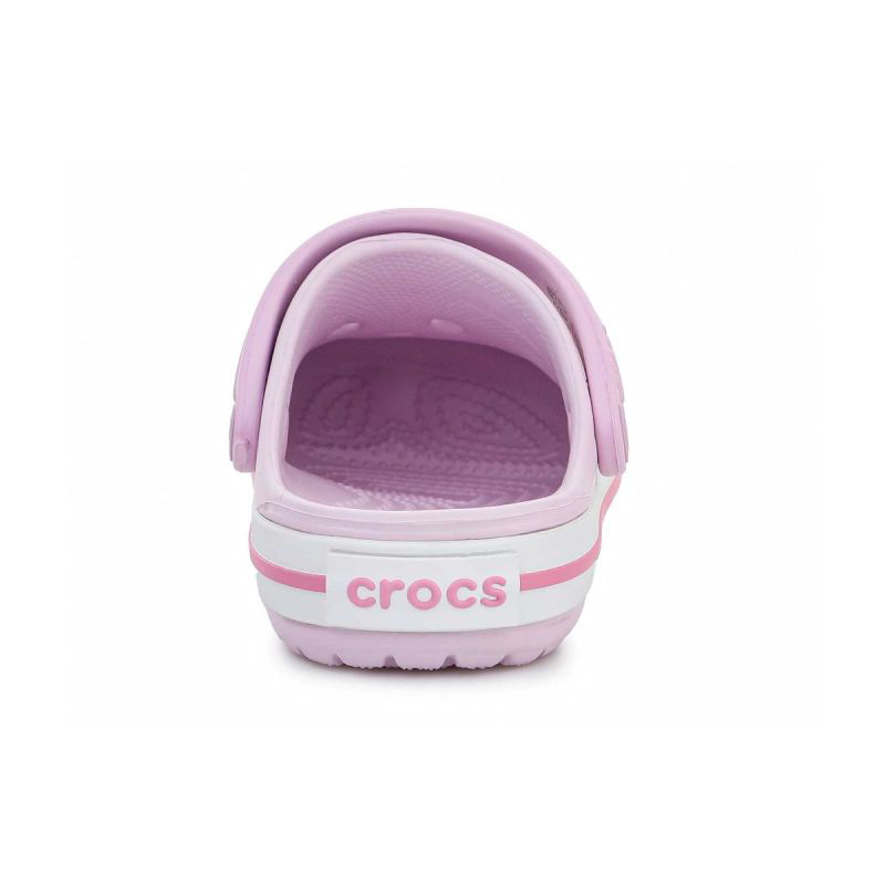 Crocs crocband kid clog t 207005-6gd-null