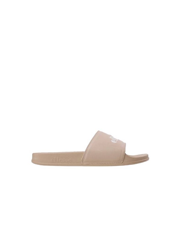 Filippalta slide womens image number null