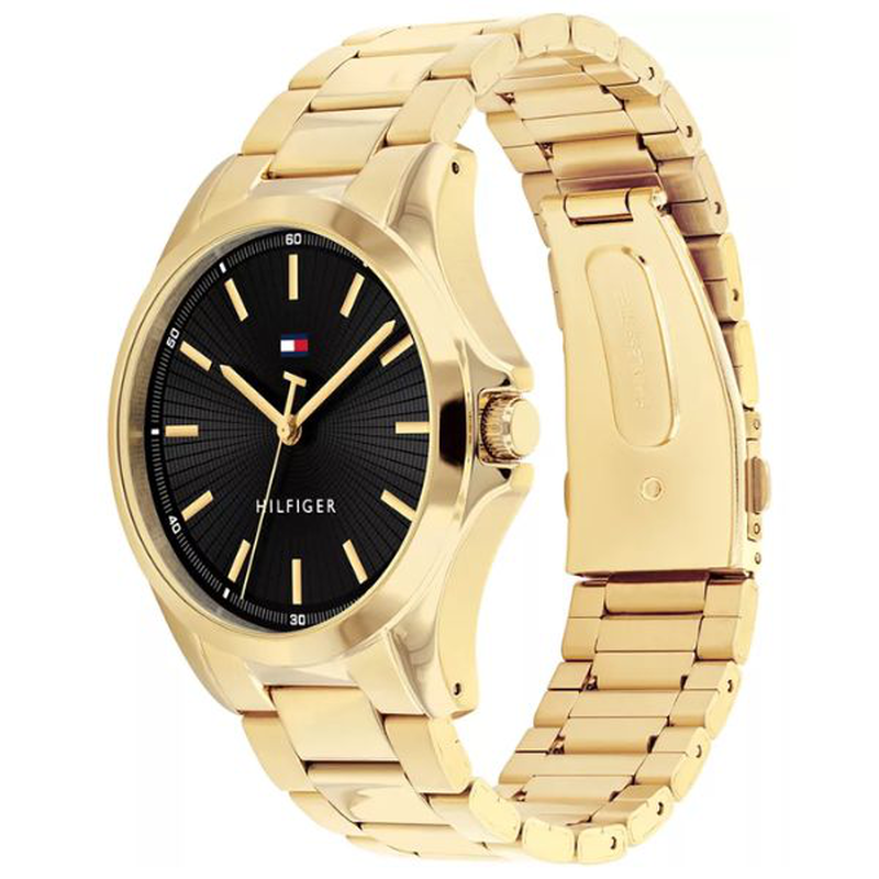 Tommy hilfiger bruce-null