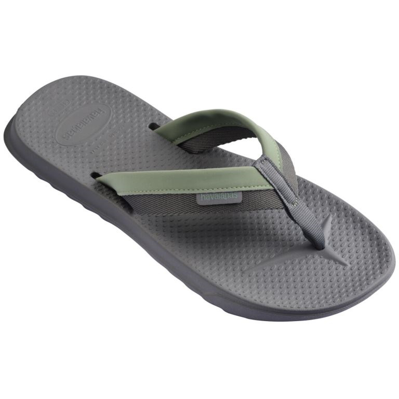 Havaianas track plus-null