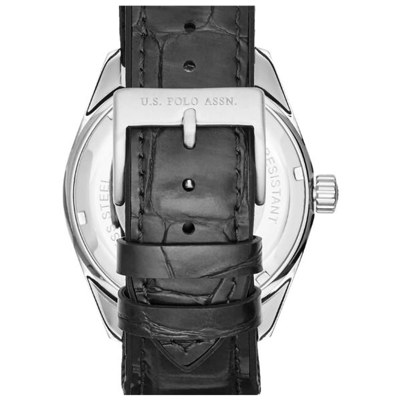 U s polo assn watch-null