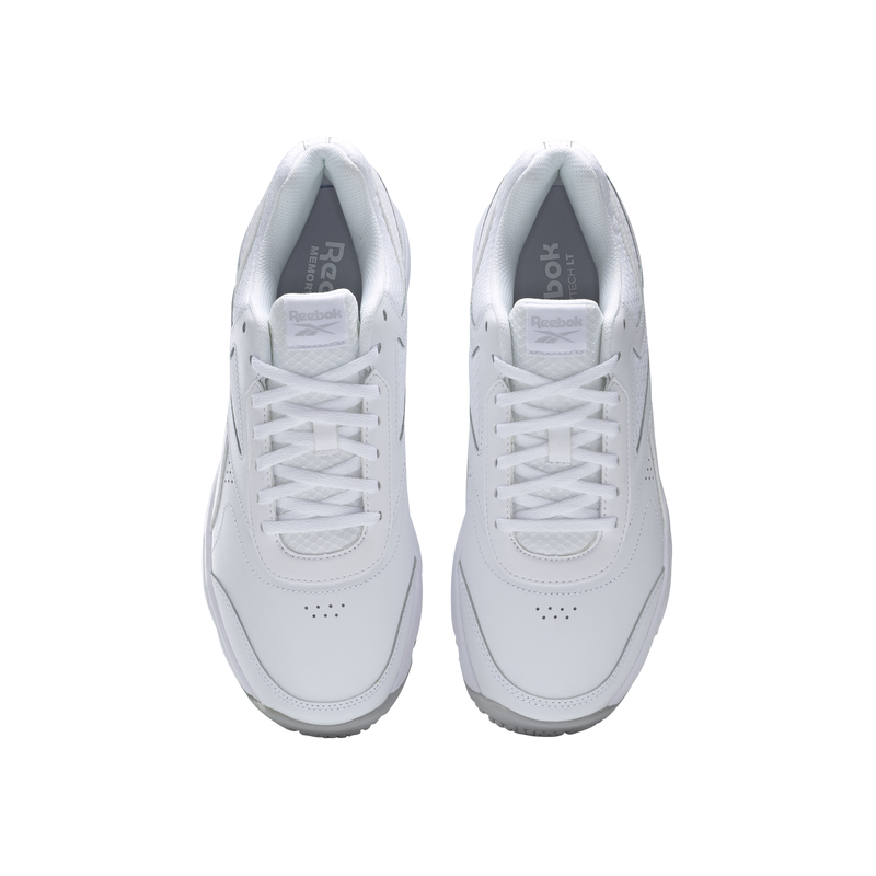 Reebok men work n cushion 4.0 (100001161)-null