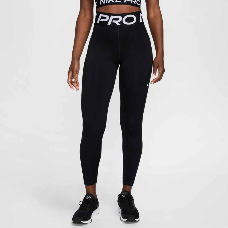 Product image: Pro womens sculpt Dri-FIT tight-null
