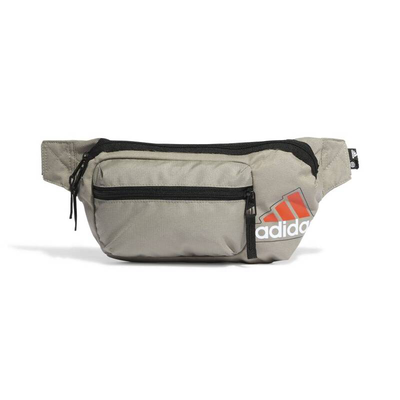 Adidas spw wb bag