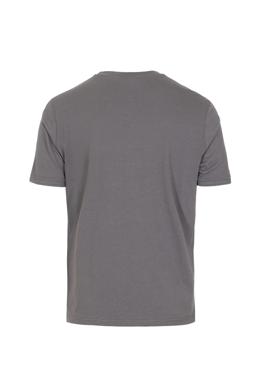Product image: No name athens grey twisted t- shirt xli-null