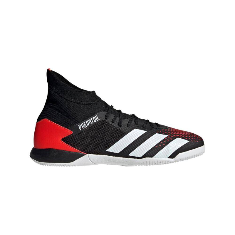 Product image: Predator 20.3 indoor-null