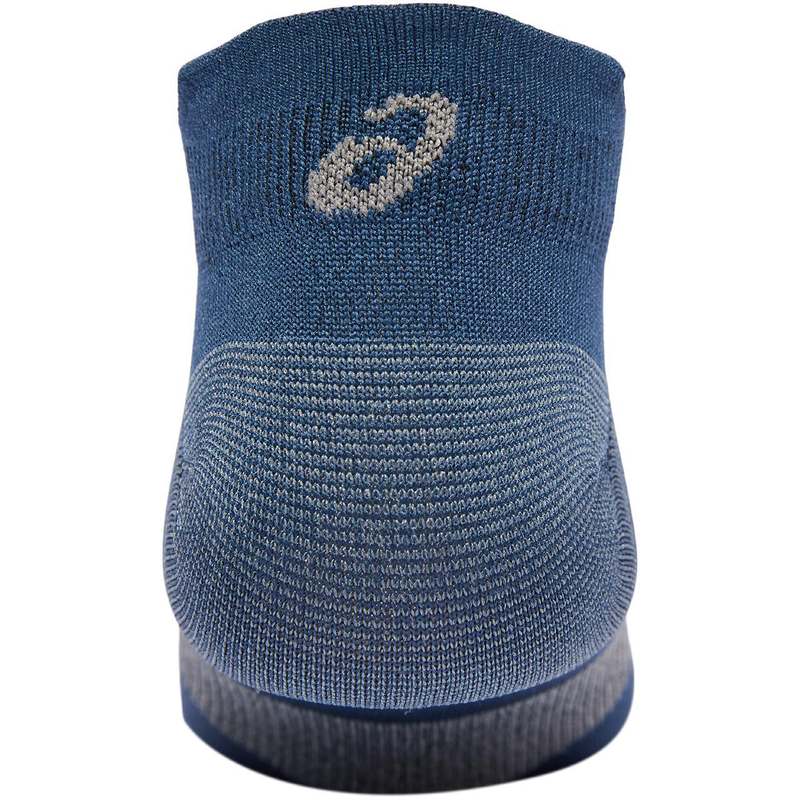 Asics unisex 3ppk lyte sock (3033a586-961)-null