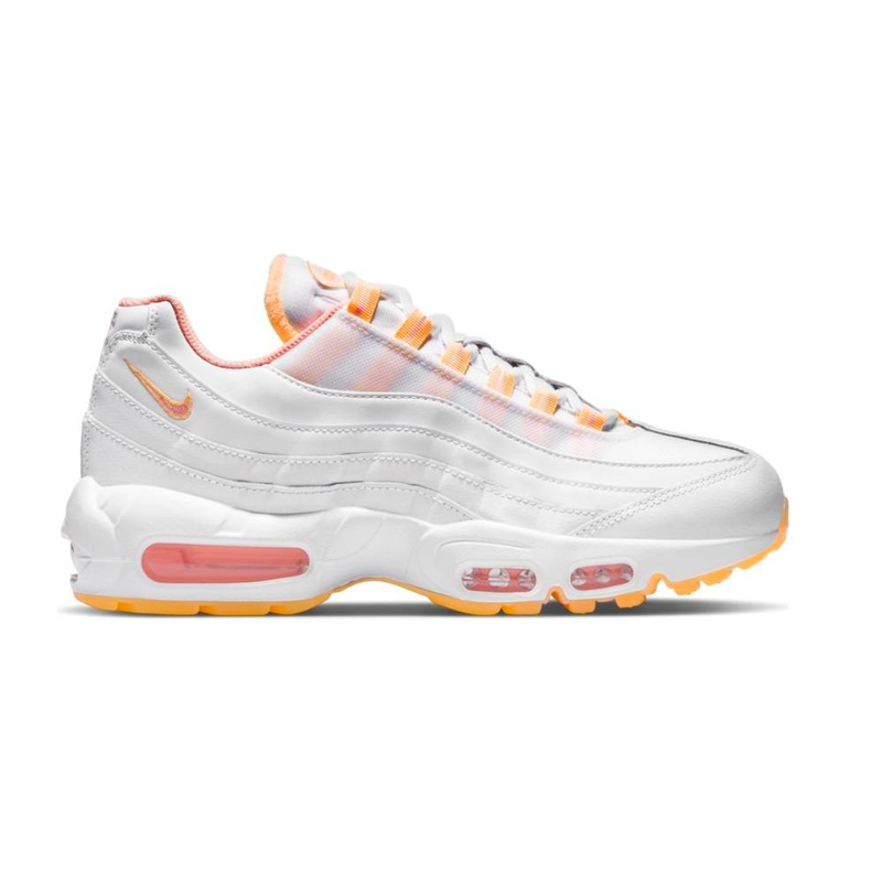 Nike womens Air max 95-null