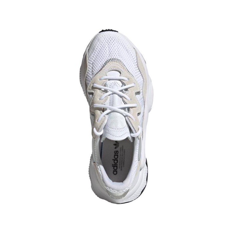 Adidas ozweego junior image number null
