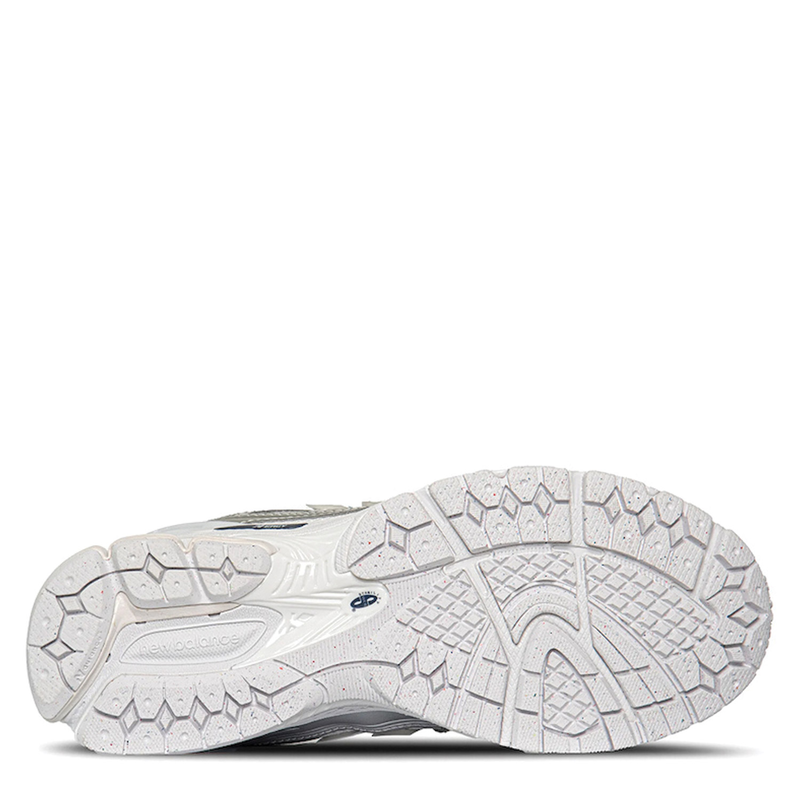 Product image: New balance 1906r sneaker-null