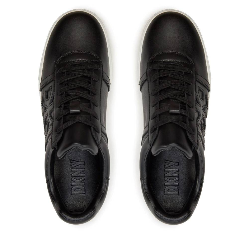 Product image: Jennifer sneakers-null