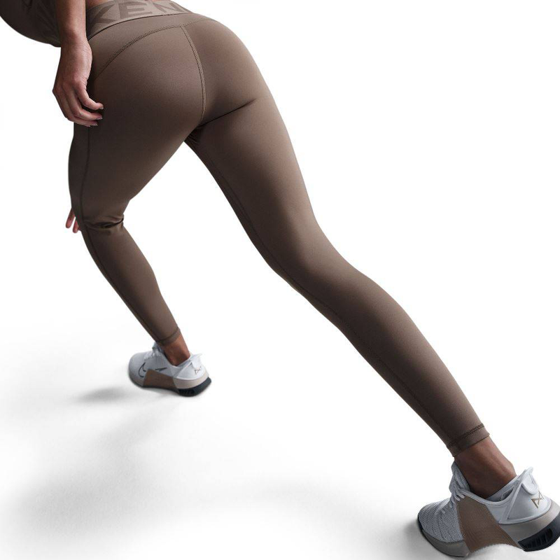 Product image: Pro Dri-FIT sculpt high-waisted tight-null