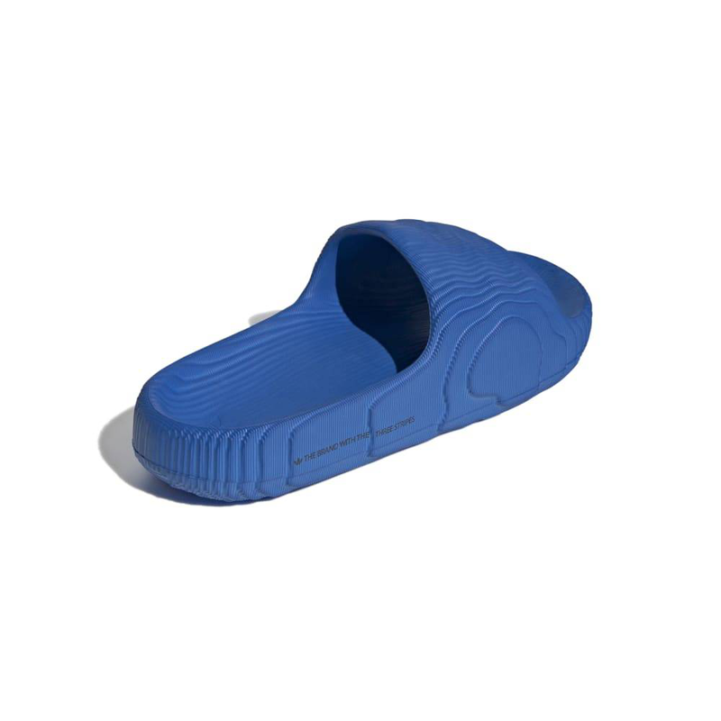 Adidas adilette 22-null