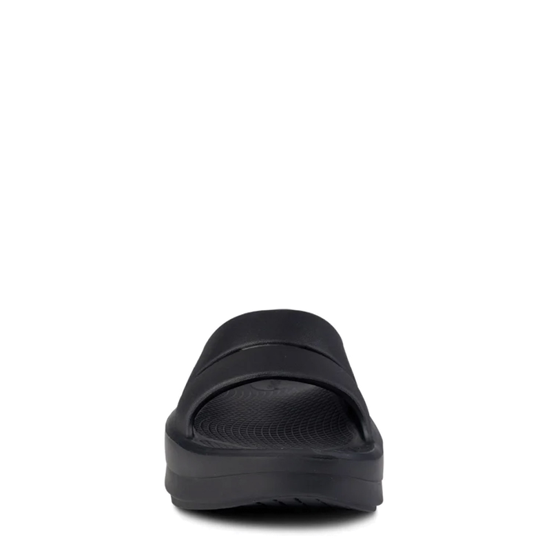 Oofos &gamma;&upsilon;&nu;&alpha;&iota;&kappa;&epsilon;ί&omicron; slide-null