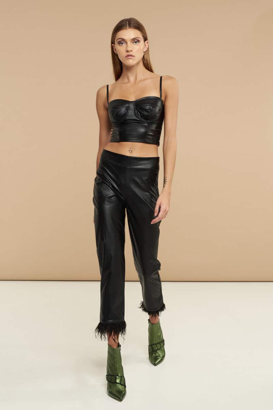 Be you pants-null