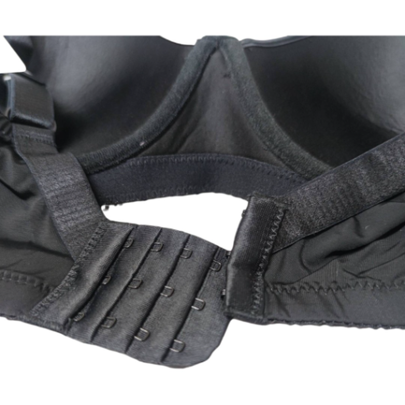 Womens e cup bra #7781 image number null