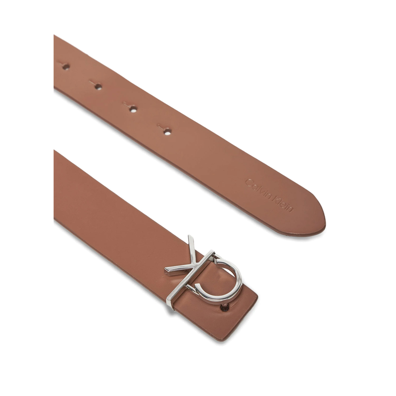 Product image: Calvin Klein γυναικεία ζώνη-null