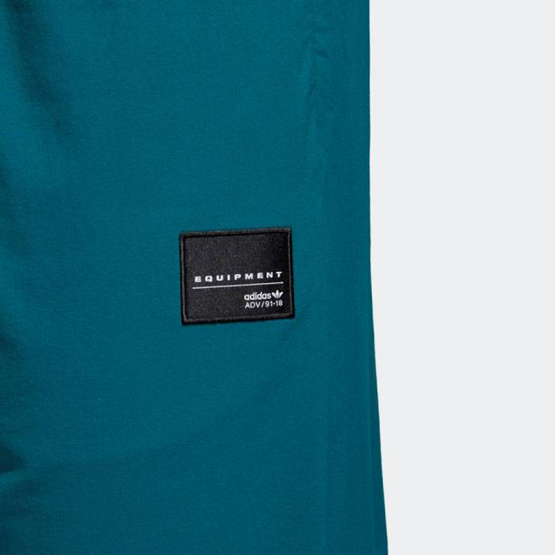 Product image: Eqt pant mens-null