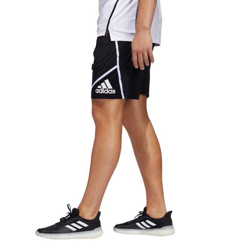 Product image: Primeblue short-null
