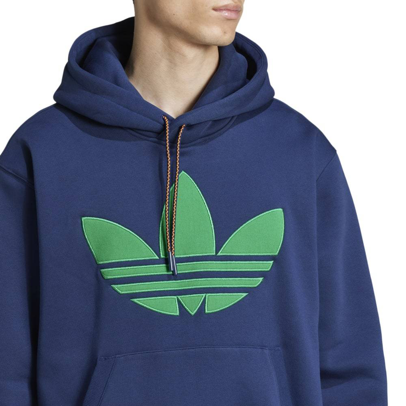 Product image: Adidas hooded sweat-null