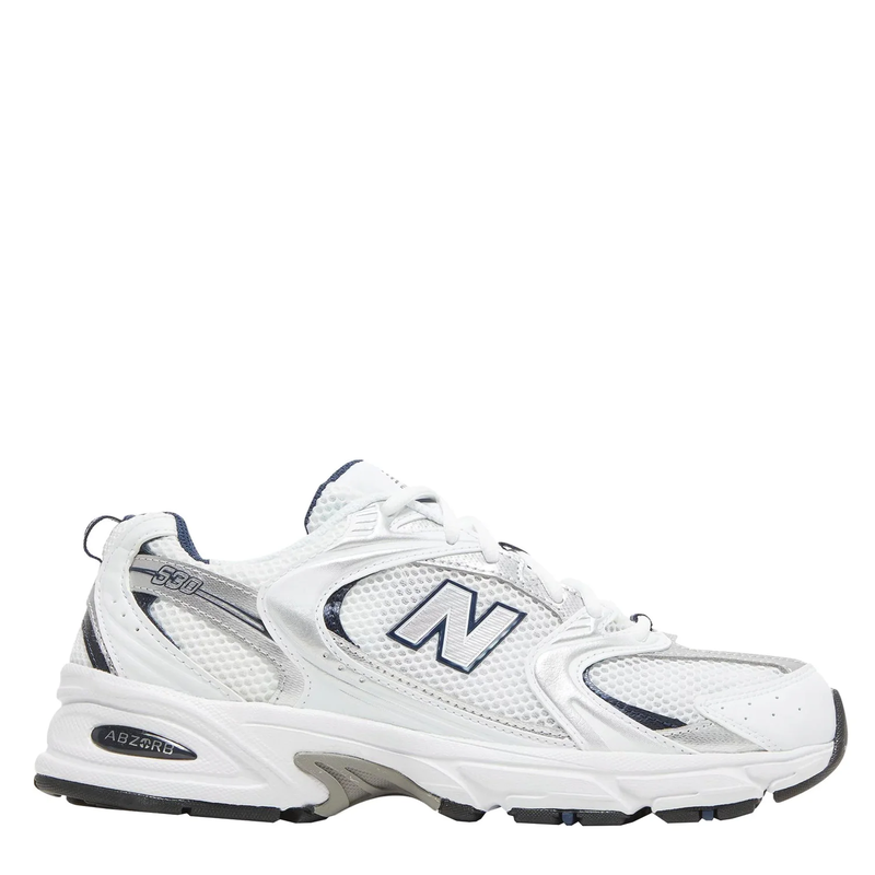 New balance 530 sneaker-null