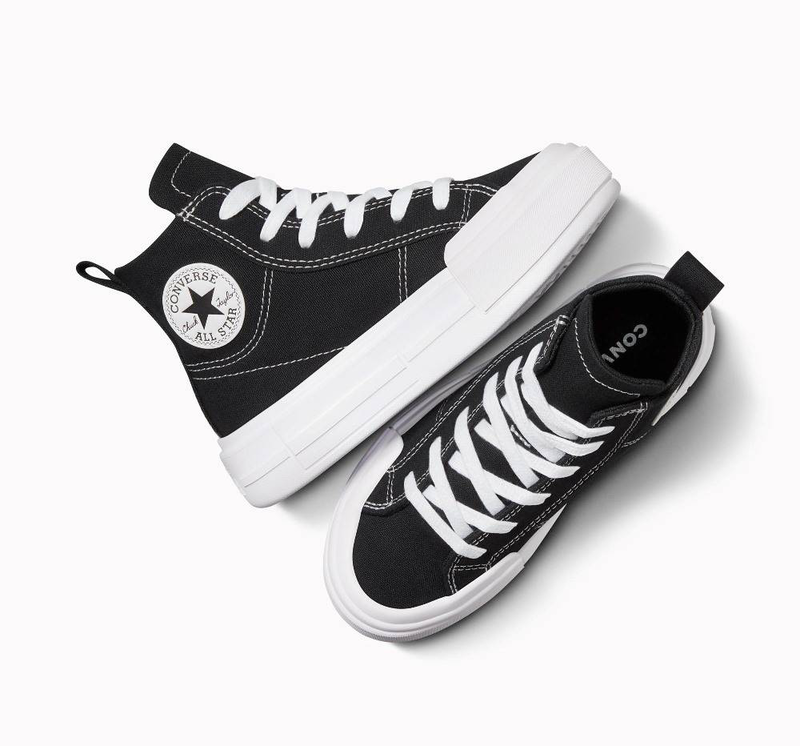 Chuck taylor all star cruise-null