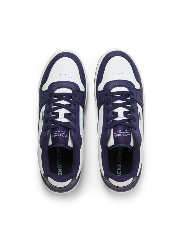 Product image: Jfwlondon sneaker-null