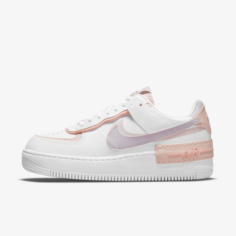Air force 1 shadow-null