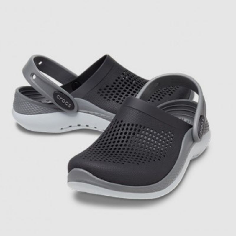Product image: Crocs literide 360 clog-null