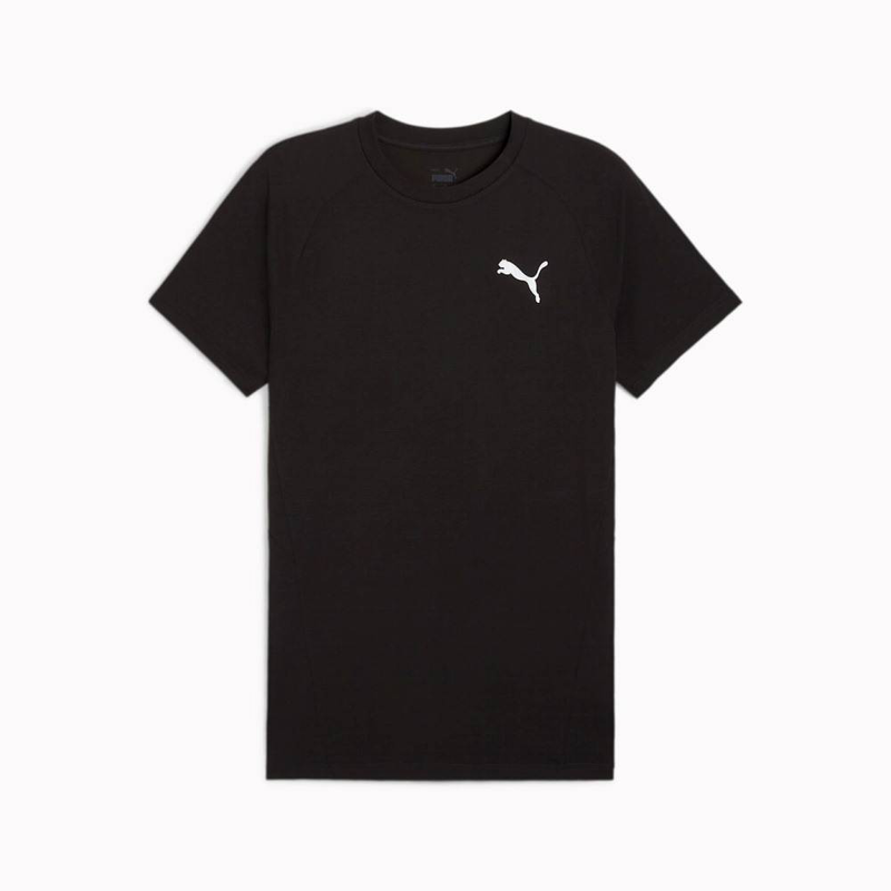 Product image: Evostripe t-shirt-null