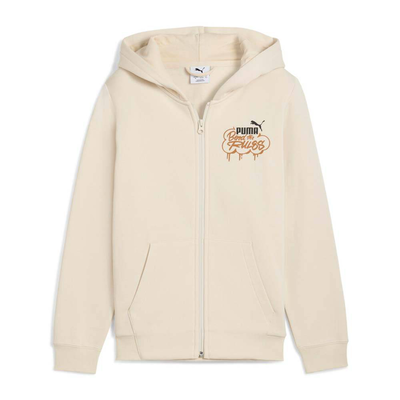 Mid90s full-zip fleece b, Alpine Snow, medium