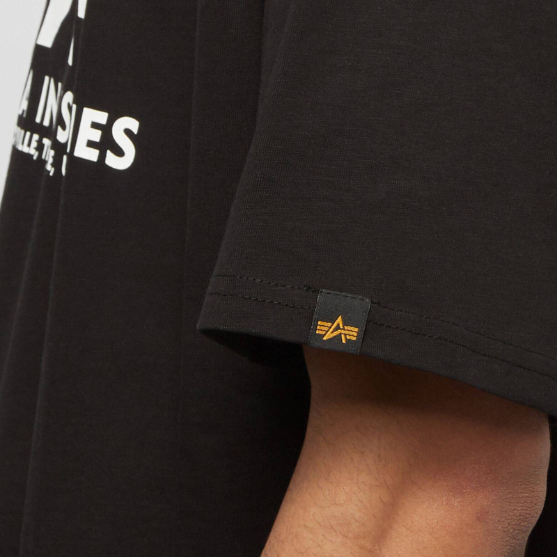 Basic t-shirt-null