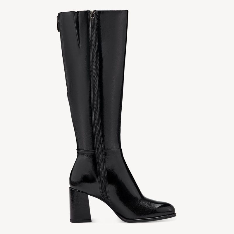 Tamaris women boots-null