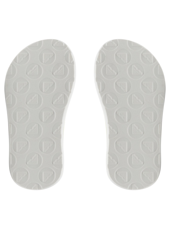 Product image: Roxy toddlers girls slaps tw cage-null