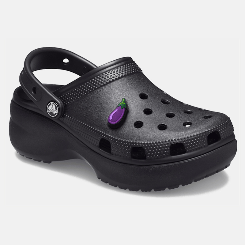 Product image: 206750 - crocs-null