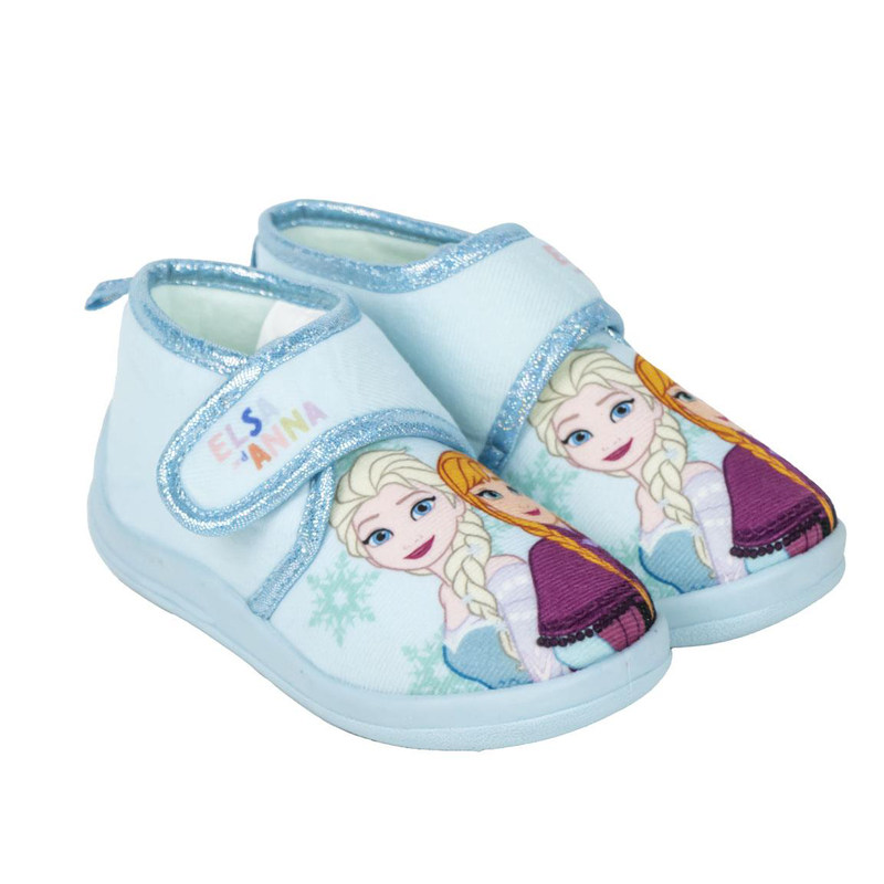 Product image: 2300006573-null