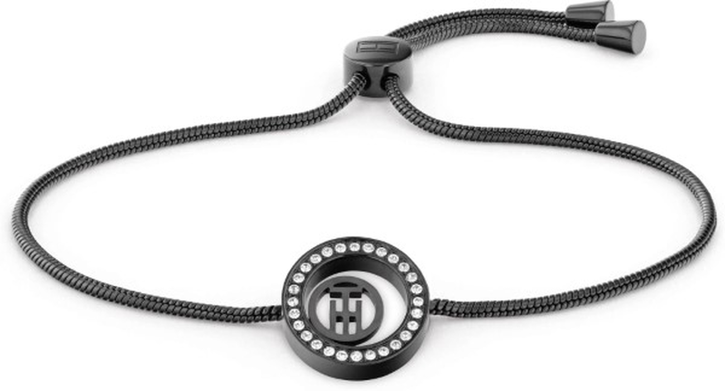 Tommy hilfiger bracelet-null