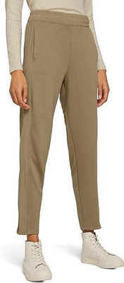 Pants loose trousers