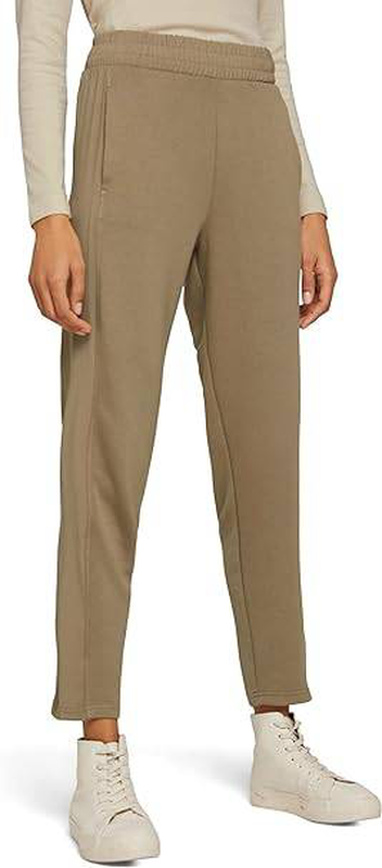Pants loose trousers image number null
