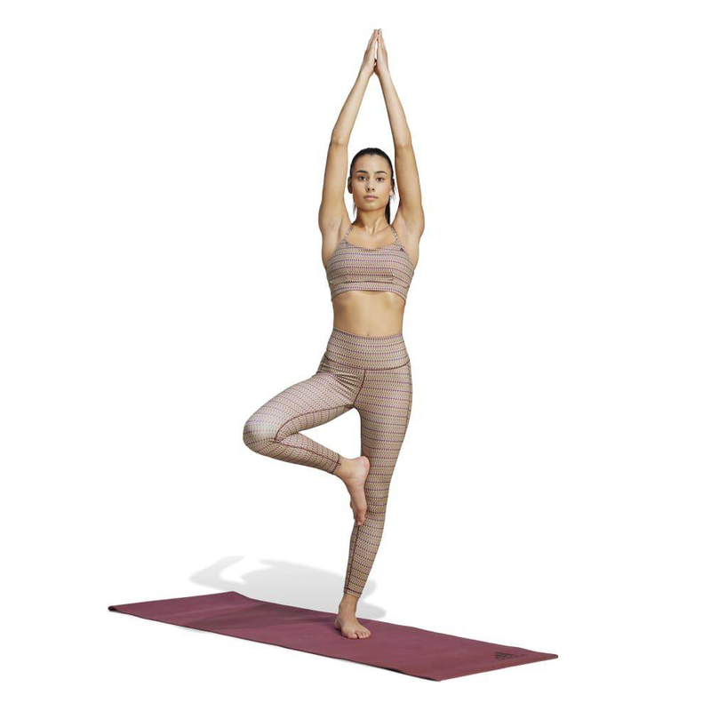 Yga st aop bra image number null