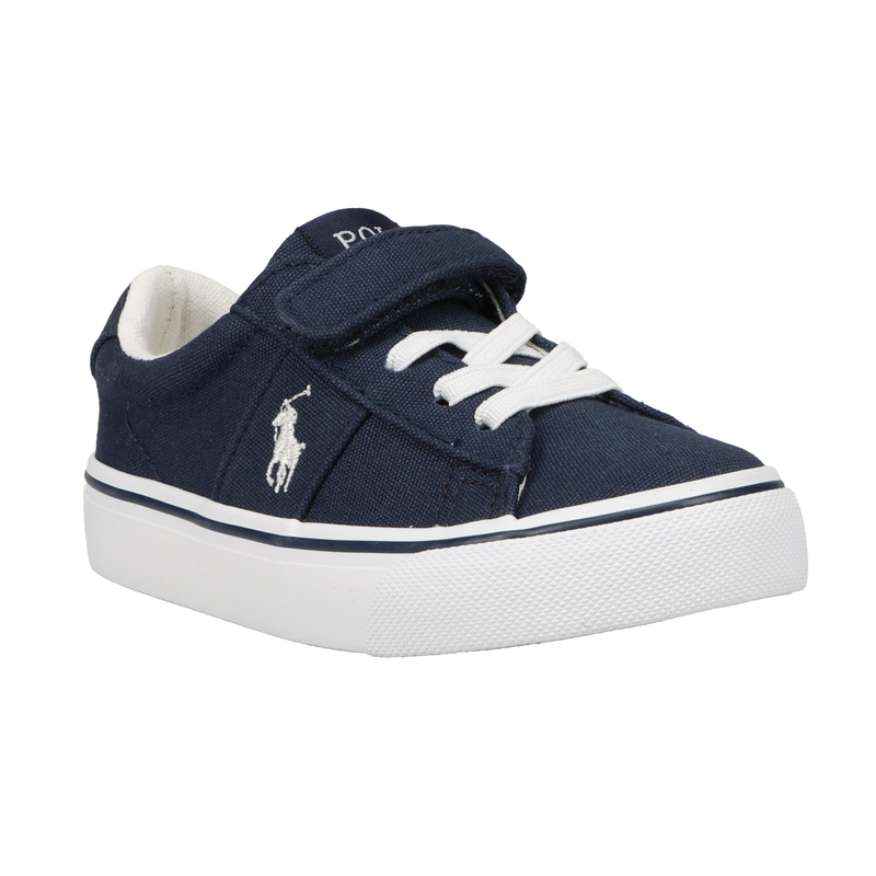 Polo boys sayer ps (rf104024)-null