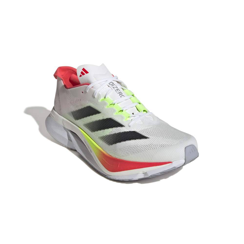 Product image: Adizero boston 12 men-null