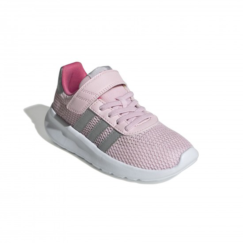 Adidas lite racer-null