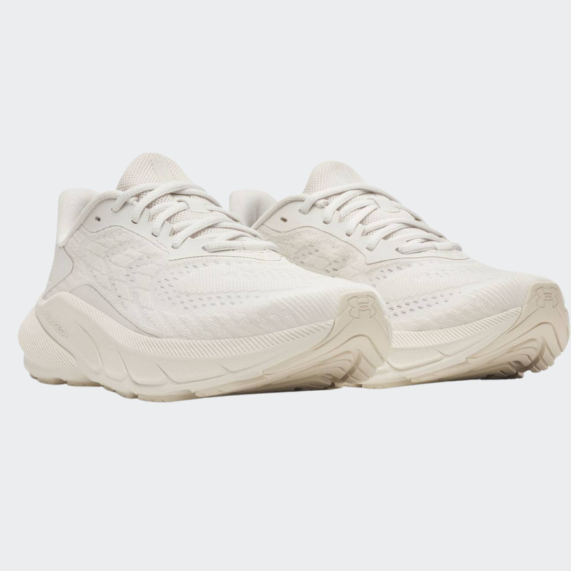 Womens turbulence 3-null